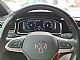 Volkswagen&nbsp;Taigo&nbsp;<small><strong>1.0 TSI avt. R-Line 115 KM</strong></small>
