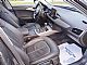 Audi&nbsp;A6 Avant&nbsp;<small><strong>2.0 TDI AUT-LED-BIXENON-NAVI-USNJE-ALU19</strong></small>