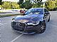 Audi&nbsp;A6 Avant&nbsp;<small><strong>2.0 TDI AUT-LED-BIXENON-NAVI-USNJE-ALU19</strong></small>