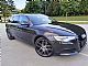 Audi&nbsp;A6 Avant&nbsp;<small><strong>2.0 TDI AUT-LED-BIXENON-NAVI-USNJE-ALU19</strong></small>
