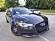 Audi&nbsp;A6 Avant&nbsp;<small><strong>2.0 TDI AUT-LED-BIXENON-NAVI-USNJE-ALU19</strong></small>