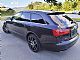 Audi&nbsp;A6 Avant&nbsp;<small><strong>2.0 TDI AUT-LED-BIXENON-NAVI-USNJE-ALU19</strong></small>