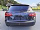 Audi&nbsp;A6 Avant&nbsp;<small><strong>2.0 TDI AUT-LED-BIXENON-NAVI-USNJE-ALU19</strong></small>