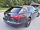 Audi&nbsp;A6 Avant&nbsp;<small><strong>2.0 TDI AUT-LED-BIXENON-NAVI-USNJE-ALU19</strong></small>