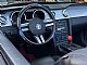Ford&nbsp;Mustang&nbsp;<small><strong>GT 4.6 V8 CABRIO - �PORTNI IZPUH - RO�NI MENJALNIK</strong></small>