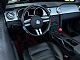 Ford&nbsp;Mustang&nbsp;<small><strong>GT 4.6 V8 CABRIO - �PORTNI IZPUH - RO�NI MENJALNIK</strong></small>