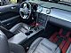 Ford&nbsp;Mustang&nbsp;<small><strong>GT 4.6 V8 CABRIO - �PORTNI IZPUH - RO�NI MENJALNIK</strong></small>