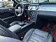 Ford&nbsp;Mustang&nbsp;<small><strong>GT 4.6 V8 CABRIO - �PORTNI IZPUH - RO�NI MENJALNIK</strong></small>
