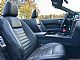Ford&nbsp;Mustang&nbsp;<small><strong>GT 4.6 V8 CABRIO - �PORTNI IZPUH - RO�NI MENJALNIK</strong></small>