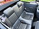 Ford&nbsp;Mustang&nbsp;<small><strong>GT 4.6 V8 CABRIO - �PORTNI IZPUH - RO�NI MENJALNIK</strong></small>