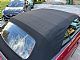 Ford&nbsp;Mustang&nbsp;<small><strong>GT 4.6 V8 CABRIO - �PORTNI IZPUH - RO�NI MENJALNIK</strong></small>