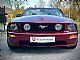 Ford&nbsp;Mustang&nbsp;<small><strong>GT 4.6 V8 CABRIO - �PORTNI IZPUH - RO�NI MENJALNIK</strong></small>