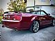 Ford&nbsp;Mustang&nbsp;<small><strong>GT 4.6 V8 CABRIO - �PORTNI IZPUH - RO�NI MENJALNIK</strong></small>