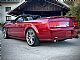Ford&nbsp;Mustang&nbsp;<small><strong>GT 4.6 V8 CABRIO - �PORTNI IZPUH - RO�NI MENJALNIK</strong></small>
