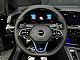 Volkswagen&nbsp;Golf&nbsp;<small><strong>R-2.0TSI-4M-PERFORMANCE-AKRAPOVIC-HK-ACC-TOV.JAMST</strong></small>