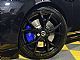 Volkswagen&nbsp;Golf&nbsp;<small><strong>R-2.0TSI-4M-PERFORMANCE-AKRAPOVIC-HK-ACC-TOV.JAMST</strong></small>