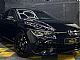 Volkswagen&nbsp;Golf&nbsp;<small><strong>R-2.0TSI-4M-PERFORMANCE-AKRAPOVIC-HK-ACC-TOV.JAMST</strong></small>