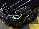 Volkswagen&nbsp;Golf&nbsp;<small><strong>R-2.0TSI-4M-PERFORMANCE-AKRAPOVIC-HK-ACC-TOV.JAMST</strong></small>