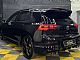 Volkswagen&nbsp;Golf&nbsp;<small><strong>R-2.0TSI-4M-PERFORMANCE-AKRAPOVIC-HK-ACC-TOV.JAMST</strong></small>