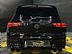 Volkswagen&nbsp;Golf&nbsp;<small><strong>R-2.0TSI-4M-PERFORMANCE-AKRAPOVIC-HK-ACC-TOV.JAMST</strong></small>