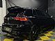 Volkswagen&nbsp;Golf&nbsp;<small><strong>R-2.0TSI-4M-PERFORMANCE-AKRAPOVIC-HK-ACC-TOV.JAMST</strong></small>