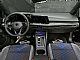Volkswagen&nbsp;Golf&nbsp;<small><strong>R-2.0TSI-4M-PERFORMANCE-AKRAPOVIC-HK-ACC-TOV.JAMST</strong></small>