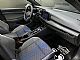 Volkswagen&nbsp;Golf&nbsp;<small><strong>R-2.0TSI-4M-PERFORMANCE-AKRAPOVIC-HK-ACC-TOV.JAMST</strong></small>