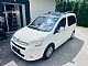 Citro�n&nbsp;Berlingo&nbsp;<small><strong>Jubilejna ponudba Multispace 1.6 HDi 90-PANO-1.LAS</strong></small>