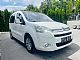 Citro�n&nbsp;Berlingo&nbsp;<small><strong>Jubilejna ponudba Multispace 1.6 HDi 90-PANO-1.LAS</strong></small>