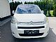 Citro�n&nbsp;Berlingo&nbsp;<small><strong>Jubilejna ponudba Multispace 1.6 HDi 90-PANO-1.LAS</strong></small>