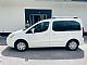 Citro�n&nbsp;Berlingo&nbsp;<small><strong>Jubilejna ponudba Multispace 1.6 HDi 90-PANO-1.LAS</strong></small>