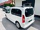Citro�n&nbsp;Berlingo&nbsp;<small><strong>Jubilejna ponudba Multispace 1.6 HDi 90-PANO-1.LAS</strong></small>