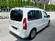 Citro�n&nbsp;Berlingo&nbsp;<small><strong>Jubilejna ponudba Multispace 1.6 HDi 90-PANO-1.LAS</strong></small>