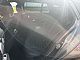 Mercedes-Benz&nbsp;C-Razred&nbsp;<small><strong>C400 4MATIC AMG LINE-LED-DISTR-PANO-BURM-KAM-ALU18</strong></small>