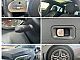Mercedes-Benz&nbsp;C-Razred&nbsp;<small><strong>C400 4MATIC AMG LINE-LED-DISTR-PANO-BURM-KAM-ALU18</strong></small>