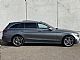 Mercedes-Benz&nbsp;C-Razred&nbsp;<small><strong>C400 4MATIC AMG LINE-LED-DISTR-PANO-BURM-KAM-ALU18</strong></small>