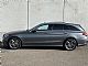 Mercedes-Benz&nbsp;C-Razred&nbsp;<small><strong>C400 4MATIC AMG LINE-LED-DISTR-PANO-BURM-KAM-ALU18</strong></small>