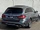 Mercedes-Benz&nbsp;C-Razred&nbsp;<small><strong>C400 4MATIC AMG LINE-LED-DISTR-PANO-BURM-KAM-ALU18</strong></small>