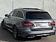 Mercedes-Benz&nbsp;C-Razred&nbsp;<small><strong>C400 4MATIC AMG LINE-LED-DISTR-PANO-BURM-KAM-ALU18</strong></small>