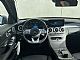 Mercedes-Benz&nbsp;C-Razred&nbsp;<small><strong>C400 4MATIC AMG LINE-LED-DISTR-PANO-BURM-KAM-ALU18</strong></small>