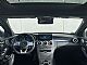 Mercedes-Benz&nbsp;C-Razred&nbsp;<small><strong>C400 4MATIC AMG LINE-LED-DISTR-PANO-BURM-KAM-ALU18</strong></small>
