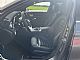 Mercedes-Benz&nbsp;C-Razred&nbsp;<small><strong>C400 4MATIC AMG LINE-LED-DISTR-PANO-BURM-KAM-ALU18</strong></small>