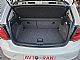 Volkswagen&nbsp;Polo&nbsp;<small><strong>1.2 TSI BMT Highline SLO ODLI�EN </strong></small>