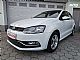 Volkswagen&nbsp;Polo&nbsp;<small><strong>1.2 TSI BMT Highline SLO ODLI�EN </strong></small>