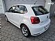 Volkswagen&nbsp;Polo&nbsp;<small><strong>1.2 TSI BMT Highline SLO ODLI�EN </strong></small>