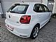 Volkswagen&nbsp;Polo&nbsp;<small><strong>1.2 TSI BMT Highline SLO ODLI�EN </strong></small>