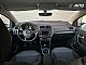 Volkswagen&nbsp;Polo&nbsp;<small><strong>1.2 TSI BMT Highline SLO ODLI�EN </strong></small>