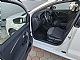 Volkswagen&nbsp;Polo&nbsp;<small><strong>1.2 TSI BMT Highline SLO ODLI�EN </strong></small>