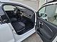 Volkswagen&nbsp;Polo&nbsp;<small><strong>1.2 TSI BMT Highline SLO ODLI�EN </strong></small>