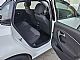 Volkswagen&nbsp;Polo&nbsp;<small><strong>1.2 TSI BMT Highline SLO ODLI�EN </strong></small>
